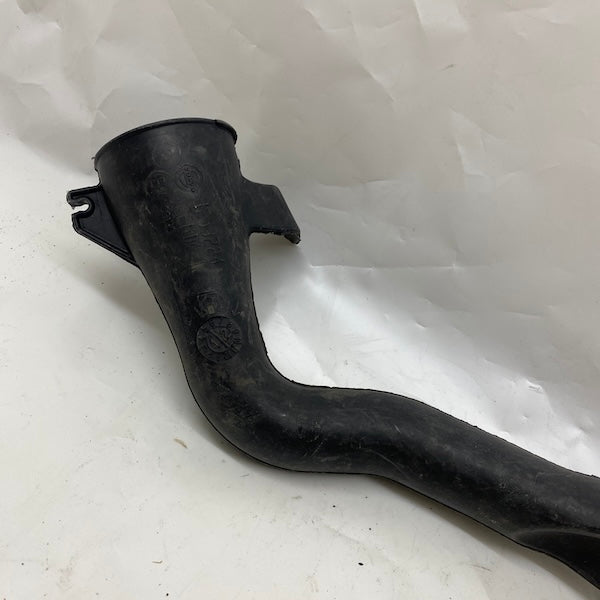 Volvo S60 Cam Su Dolum Borusu 31253224