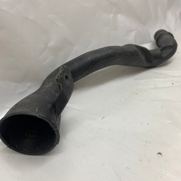 Volvo S60 Cam Su Dolum Borusu 31253224