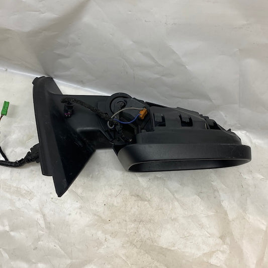 Volvo S60 Dikiz Aynası 31297950/31297951 11-18 En Uygun Oto Parça