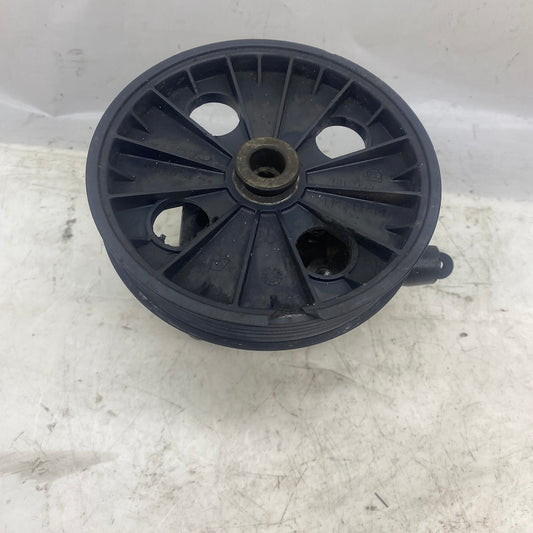 Volvo S60 Direksiyon Pompası 9485757