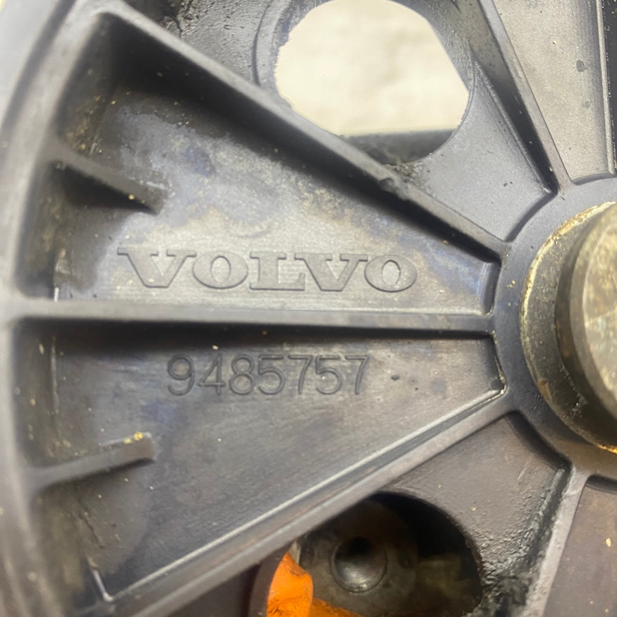 Volvo S60 Direksiyon Pompası 9485757