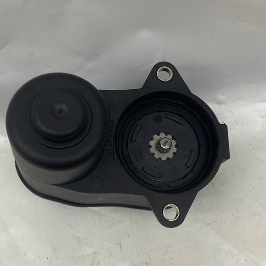 Volvo S60 El Fren Motoru 10-16 Sıfır