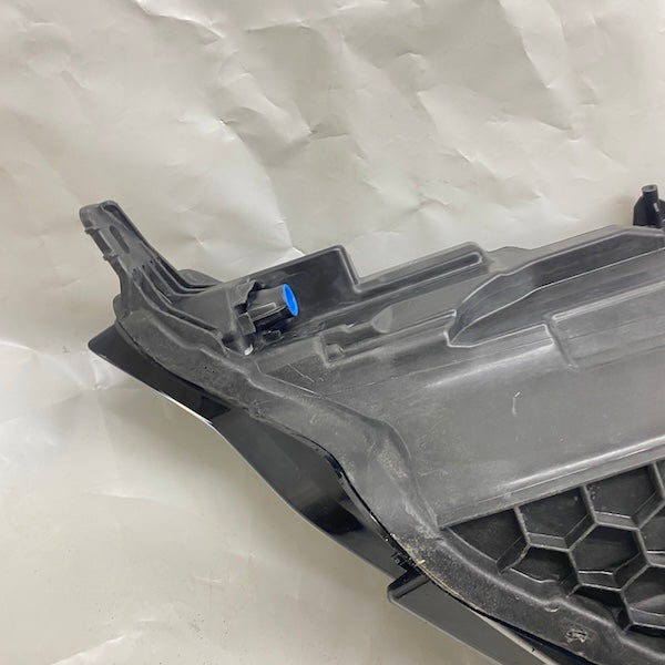 Volvo S60 Far 32404672 Orijinal Çıkma 18-23 En Uygun Oto Parça