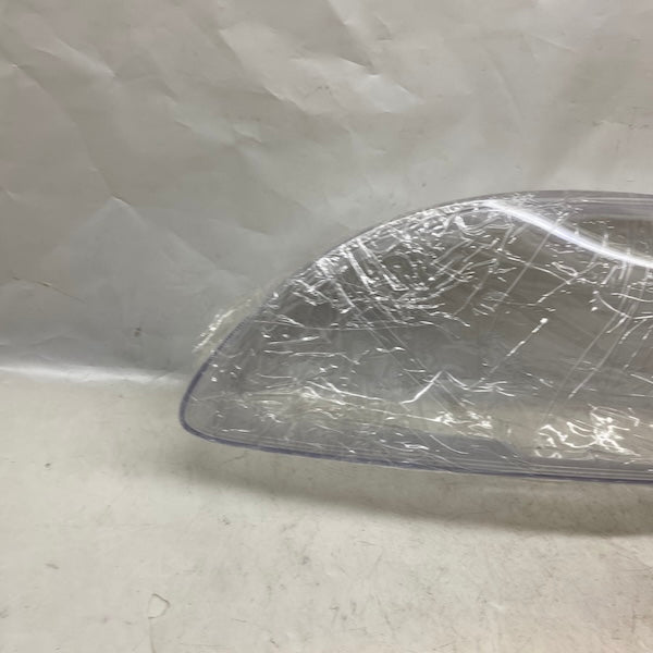 Volvo S60 Far Camı Sağ/Sol 2013-2017 Sıfır İthal En Uygun Oto Parça