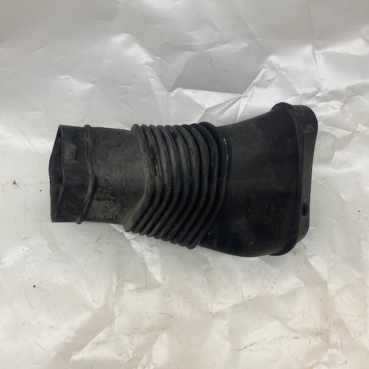 Volvo S60 Hava Filtre Emiş Borusu 31274555