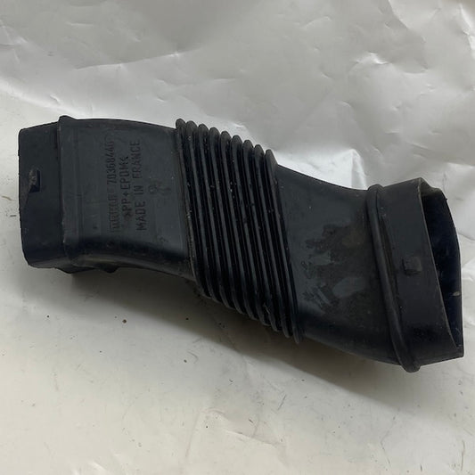 Volvo S60 Hava Filtre Giriş Borusu 30671772 Orijinal