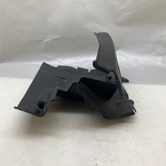 Volvo S60 Intercooler Hava Kılavuzu 31353047