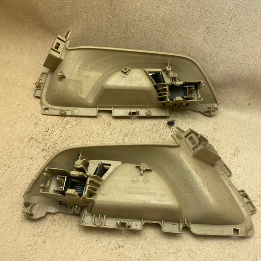 Volvo S60 Kapı iç kolu Sağ/Sol 39832584
