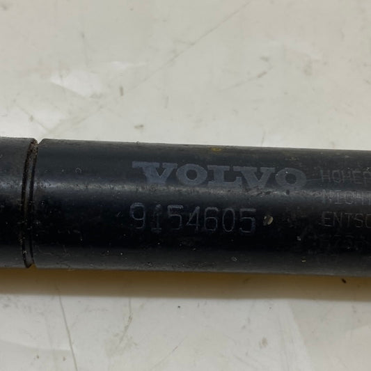Volvo S60 Kaput Amortisörü 9154605 Orijinal