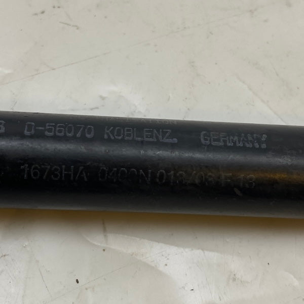 Volvo S60 Kaput Amortisörü 9154605 Orijinal