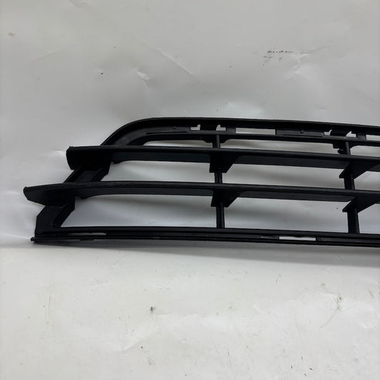 Volvo S60 MK2 Ön Tampon Izgarası 31323858