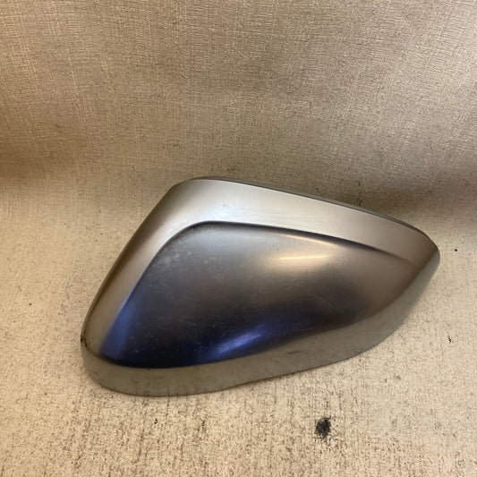 Volvo S60 MK2 R-Design Sol Ayna Kapağı 31322276