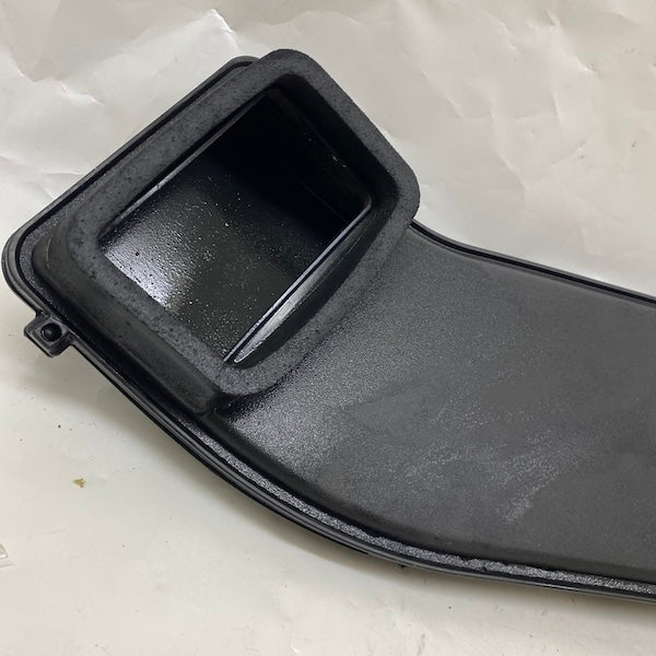 Volvo S60 Motor Hava Giriş Kanalı 4N5110B768AF