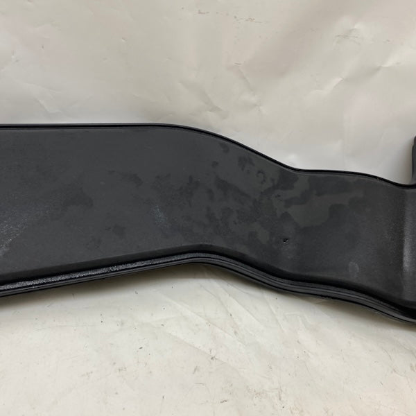 Volvo S60 Motor Hava Giriş Kanalı 4N5110B768AF