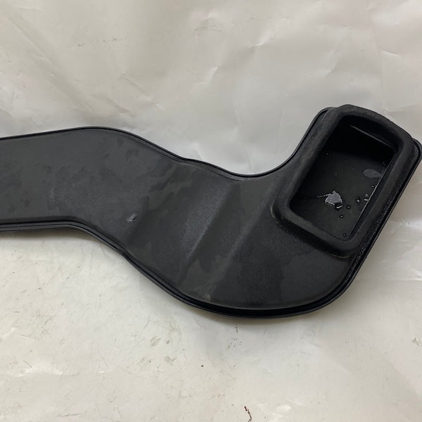 Volvo S60 Motor Hava Giriş Kanalı 4N5110B768AF