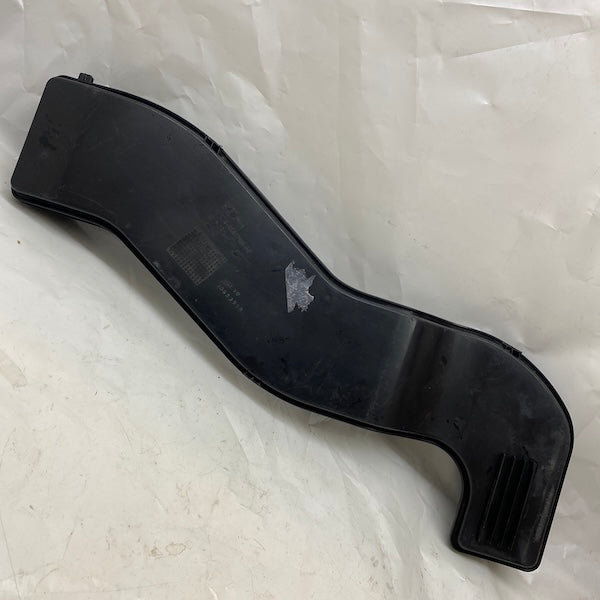Volvo S60 Motor Hava Giriş Kanalı 4N5110B768AF