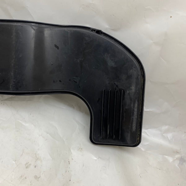 Volvo S60 Motor Hava Giriş Kanalı 4N5110B768AF