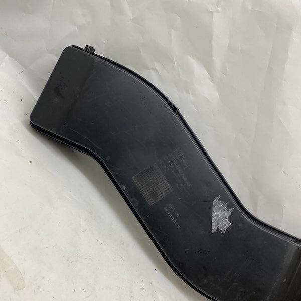 Volvo S60 Motor Hava Giriş Kanalı 4N5110B768AF