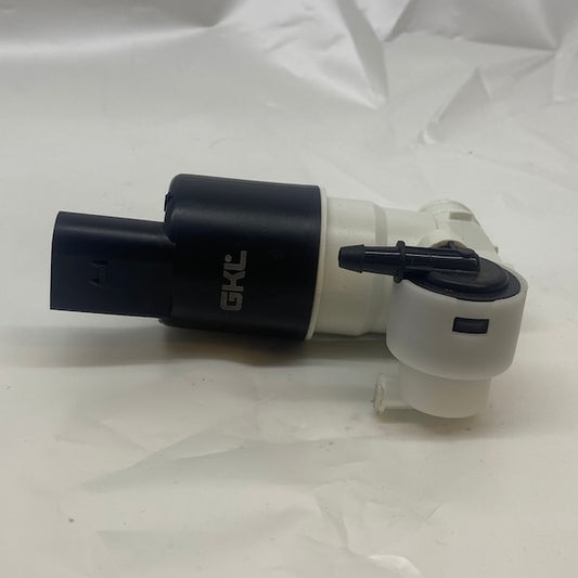 Volvo S60 Ön Cam Su Fiskiye Pompası 31349264 Bidondaki