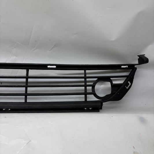 Volvo S60 Ön Izgara 31290984