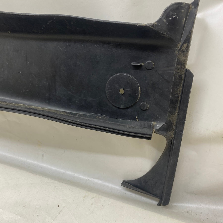 Volvo S60 Ön Panel Hava Yönlendirici 8662955 | Orijinal Çıkma 2005-2007