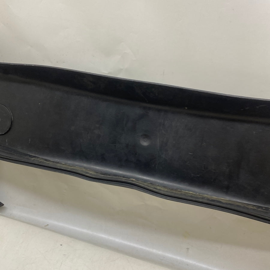 Volvo S60 Ön Panel Hava Yönlendirici 8662955 | Orijinal Çıkma 2005-2007