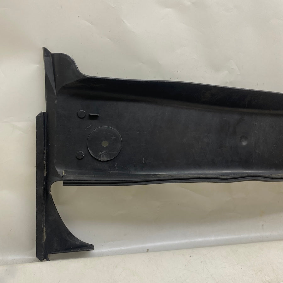 Volvo S60 Ön Panel Hava Yönlendirici 8662955 | Orijinal Çıkma 2005-2007