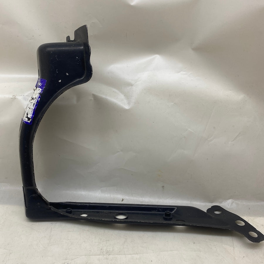 Volvo S60 ön panel sol parça 8652197 – orijinal çıkma 2001-2009