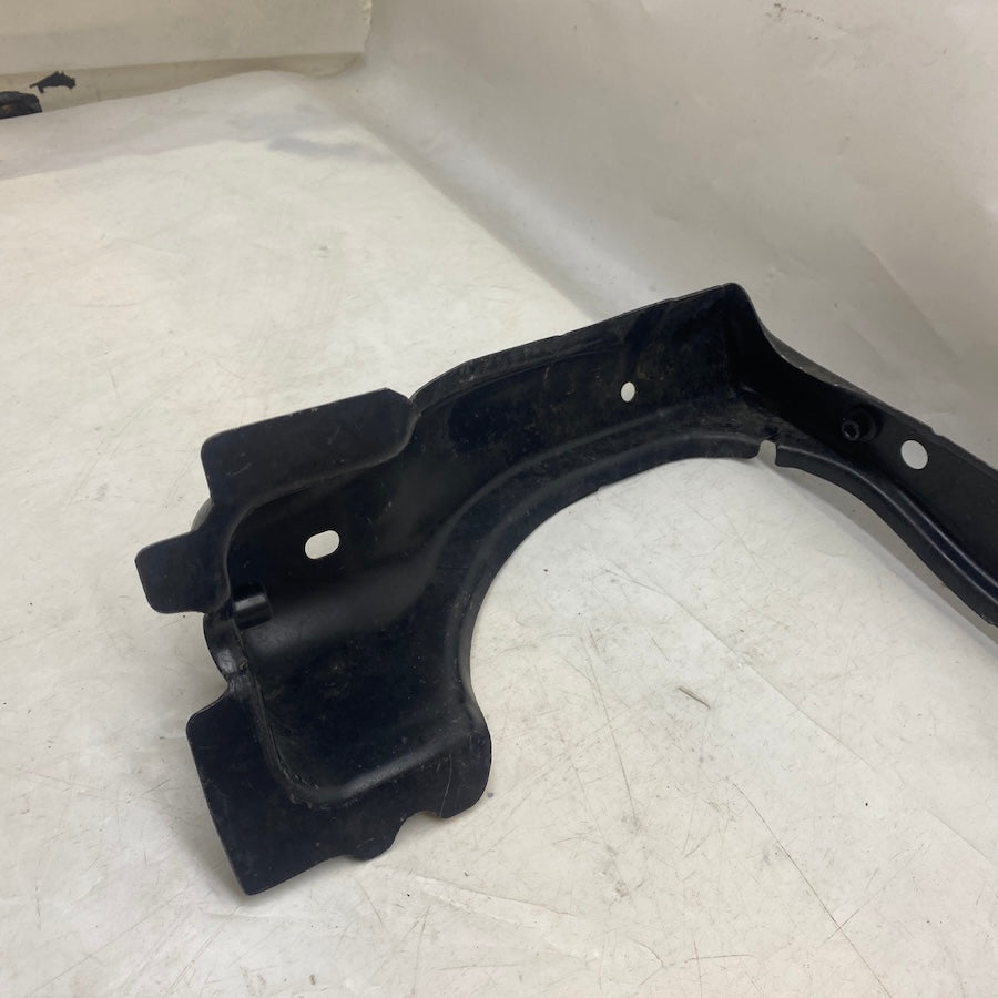 Volvo S60 2001-2009 gövde panel sol taraf – orijinal parça
