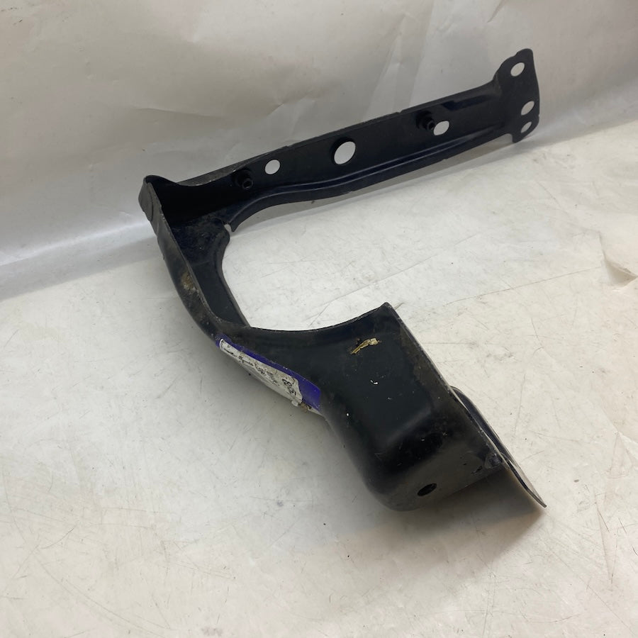 Volvo S60 çıkma sol panel – motor bölmesi sol sac 8652197