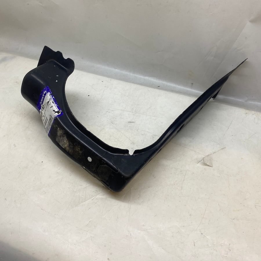 Volvo S60 Ön Panel Sol Taraf 8652197 | Orijinal Çıkma 2001-2009