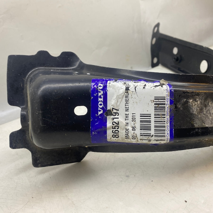 Volvo S60 Ön Panel Sol Taraf 8652197 | Orijinal Çıkma 2001-2009