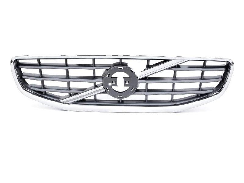 Volvo S60 Ön Panjur 31353524