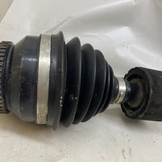 Volvo S60 Ön Sol Aks 8689210 2004-2010 Orijinal Çıkma