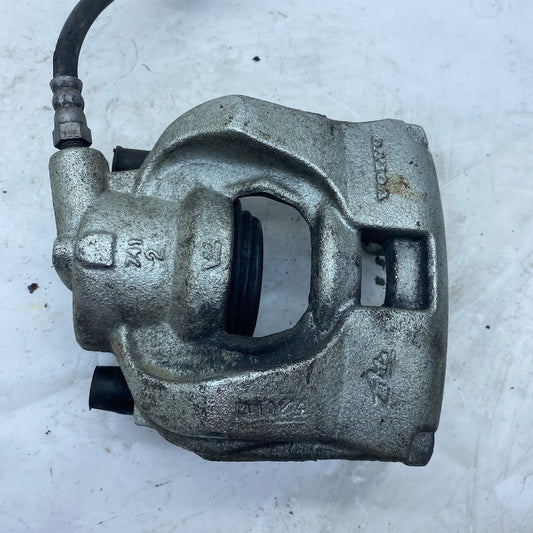 Volvo S60 Ön Sol Fren Kaliperi