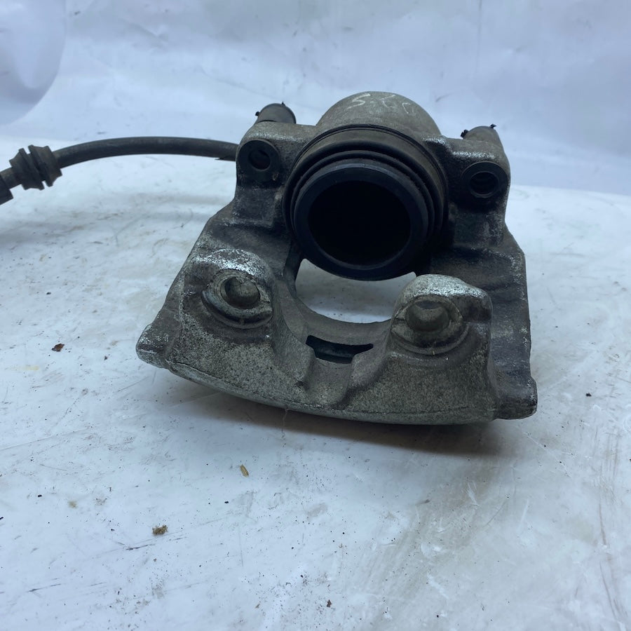 Volvo S60 Ön Sol Fren Kaliperi