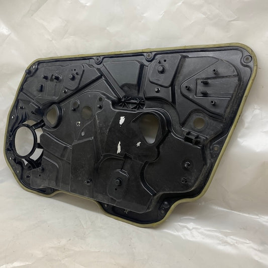 Volvo S60 Ön Sol Kapı İç İskeleti 30784310 Orijinal