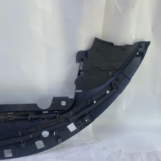 Volvo S60 Ön Tampon Alt Muhafaza Radyatör Alt 30795019