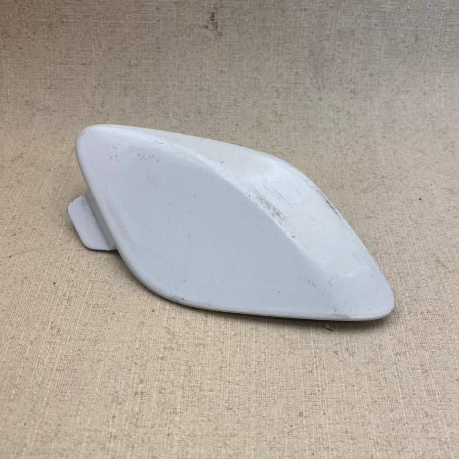 Volvo S60 Ön Tampon Ceki Demiri Kapagi 30795007