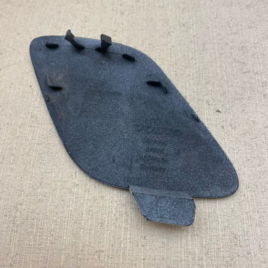 Volvo S60 Ön Tampon Ceki Demiri Kapagi 30795007