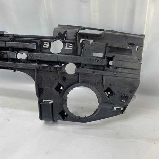 Volvo S60 Ön Tampon İç Takviye 30716974