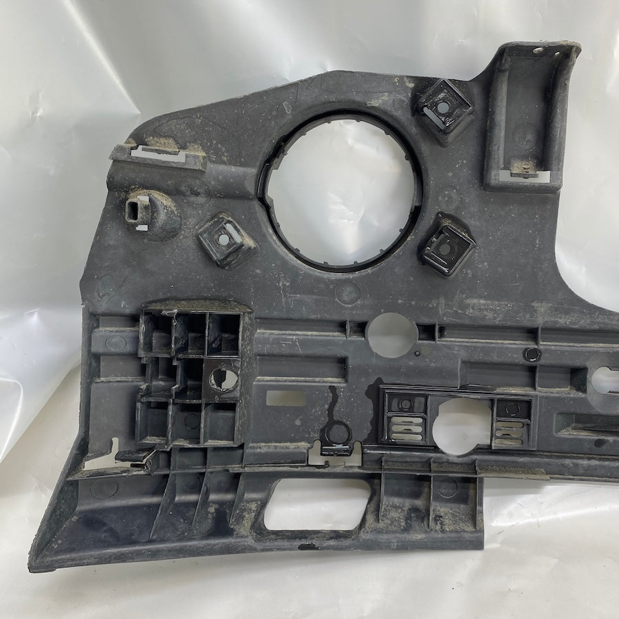 Volvo S60 Ön Tampon İç Takviye 30716974