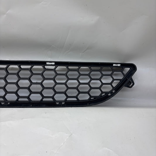 Volvo S60 Ön Tampon Izgara 30795021 / 30795022