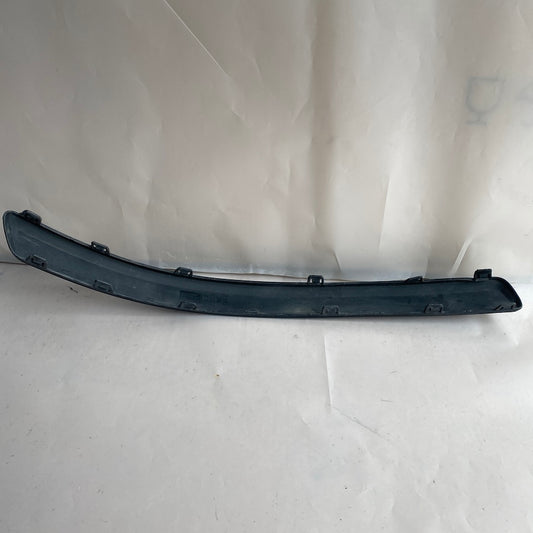 Volvo S60 Ön Tampon Sol Çıta 08693185