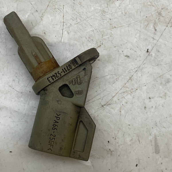 Volvo S60 Ön Teker ABS Sensörü 8G9N-2B372-AA En Uygun Oto Parça