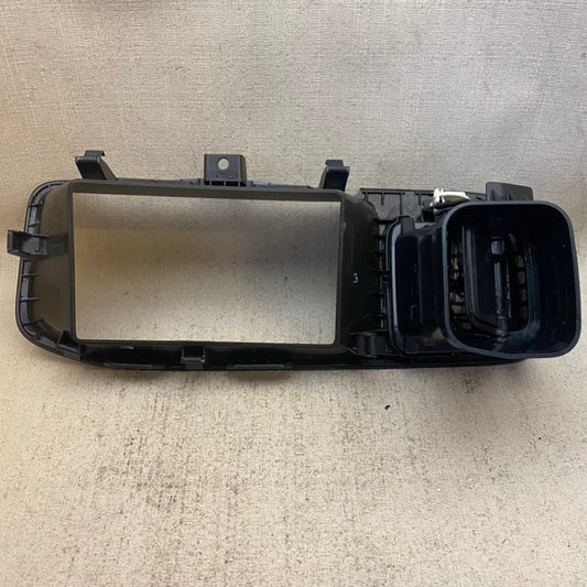 Volvo S60 Orta Gösterge Paneli Havalandırma Menfezi 30791675