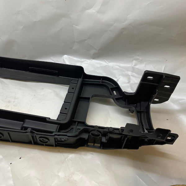 Volvo S60 Radyatör Destek Hava Kanalı Alt 31455484