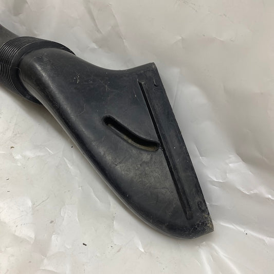 Volvo S60 S80 Hava Filtre Emiş Borusu 8638624