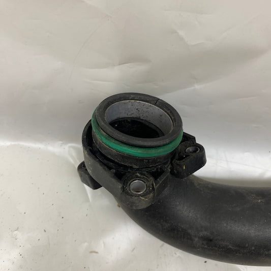 Volvo S60 S80 XC60 Turbo Borusu 31269238