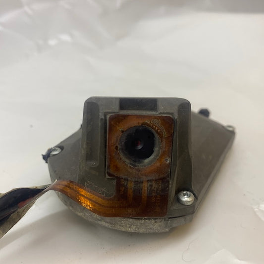 Volvo S60 S80 XC60 XC90 XC70 Sağ Ayna Kamerası 2010-2018